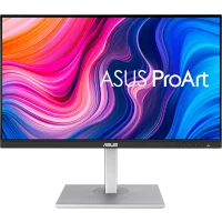 Монитор ASUS ProArt Display PA278CV (90LM06Q1-B02370) фото 1